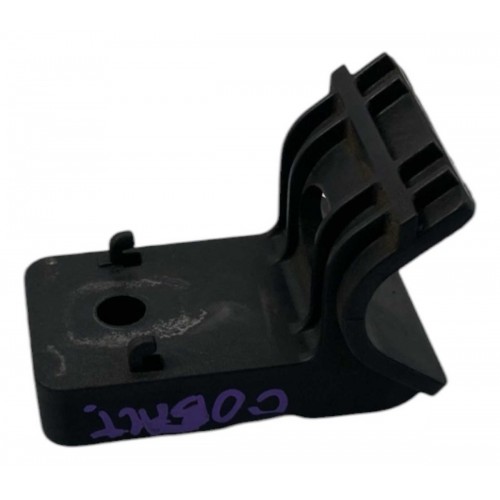 Suporte Superior Radiador Chevrolet Cobalt 2011/2017