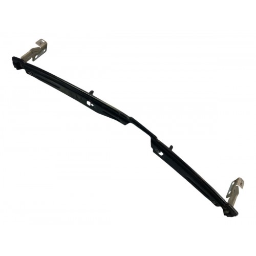 Suporte Central Para-choque Dianteiro Chevrolet Cobalt 11/17