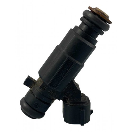 Bico Injetor Volkswagen Jetta 2.0 8v Aspirado 2011/2016