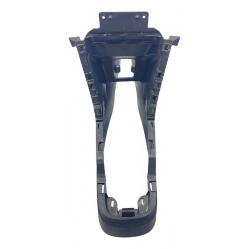 Console Central Volkswagen Up 2014/2019