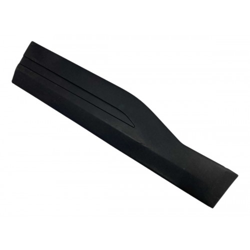 Friso Porta Traseira Esquerda Nissan Kicks 2017/2021