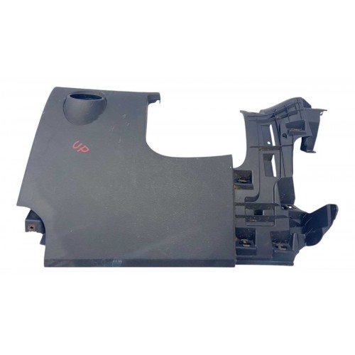 Acabamento Botão Farol Volkswagen Up 20...