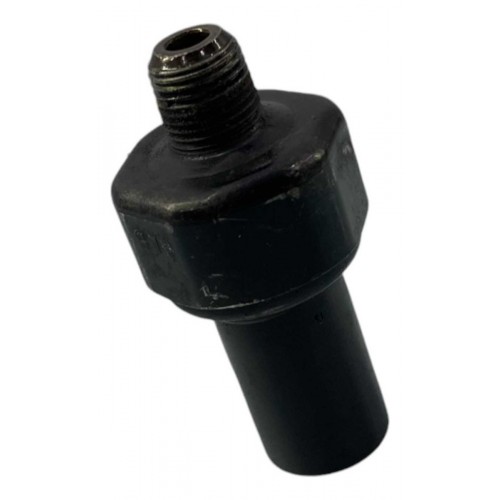 Sensor Pressão Óleo Hyundai Creta 1.6 Aut 2017/2021