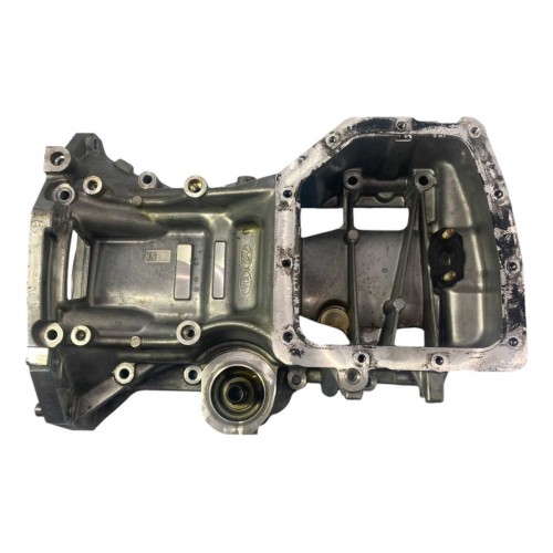 Sobre Carter Hyundai Creta 1.6 Aut 2017/...