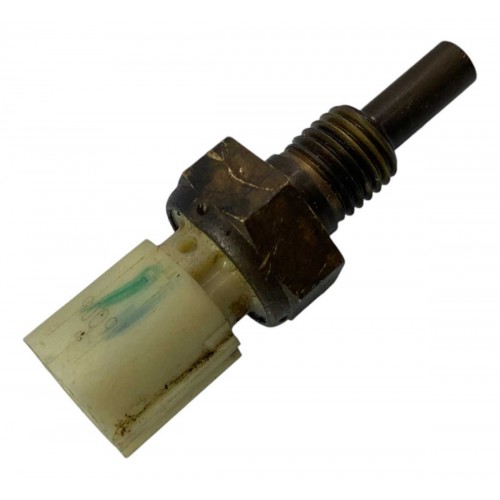Sensor De Temperatura Renault Kwid 1.0 1...