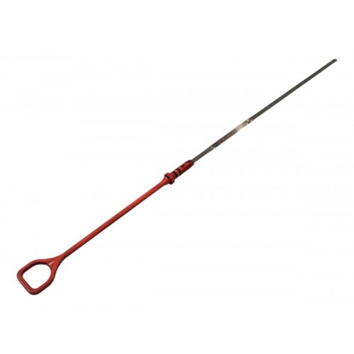 Vareta Do Óleo Honda City/fit 1.5 Aut 2...