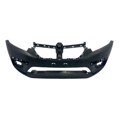 Parachoque Dianteiro Renault Sandero Ste...