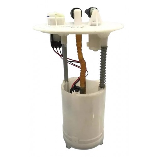 Bomba Combustivel Fiat Fiorino 1.4 2015/...