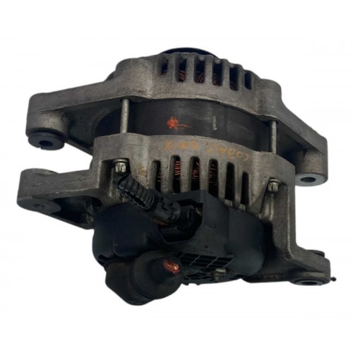 Alternador Chevrolet Cobalt/onix 1.4 201...