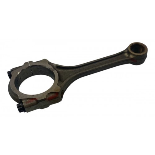 Biela Std Toyota Corolla 2.0 2009/2018