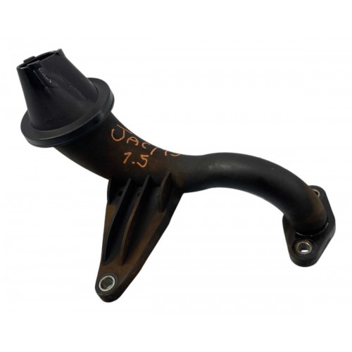 Pescador De Óleo Jac T5 1.5 16v Turbo 2...