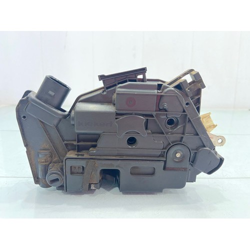 Fechadura Porta Traseira Esquerda Volkswagen Up! 2014/2019