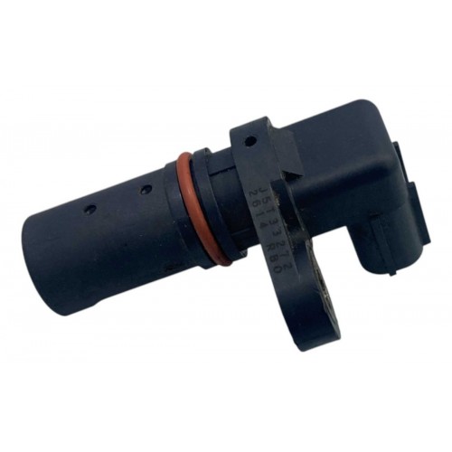 Sensor De Rotação Honda City/fit 1.5 2...