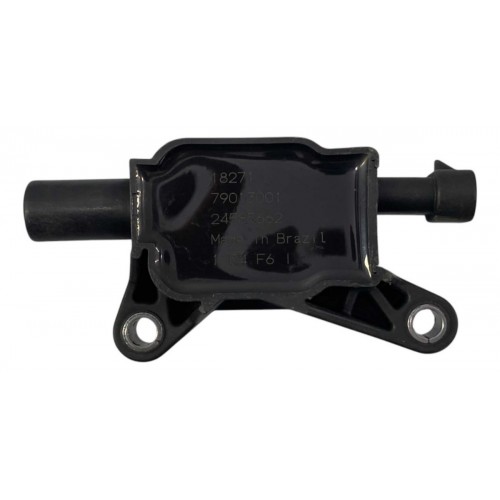 Bobina De Ignição Chevrolet Onix/cobalt 1.0/1.4 2013/2019