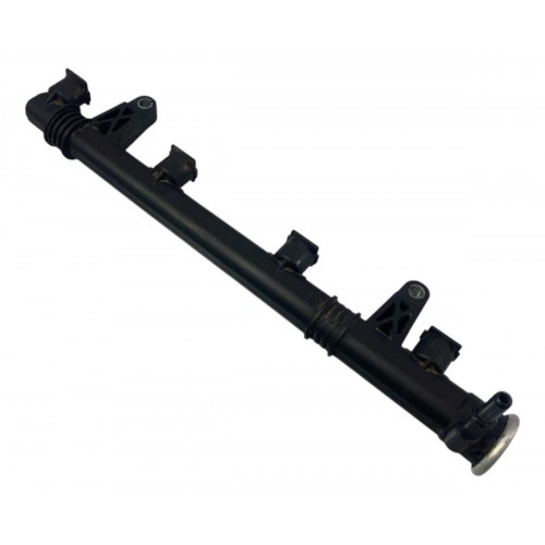 Flauta Combustíve Montana/agile/onix/cobalt/celta 1.4 08/19