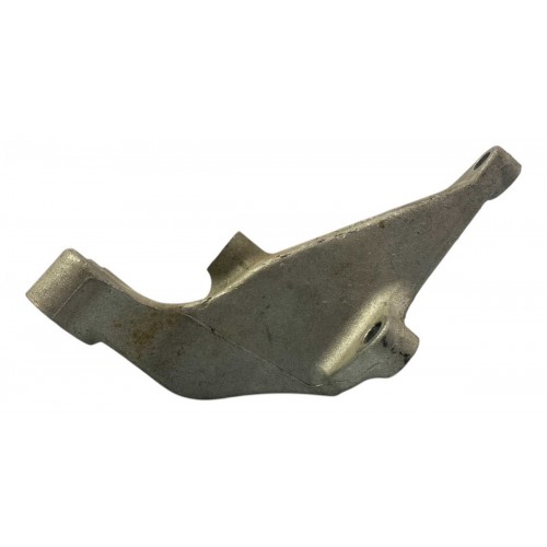 Suporte Coxim Motor Chevrolet Onix/cobalt/spin 2013/2019