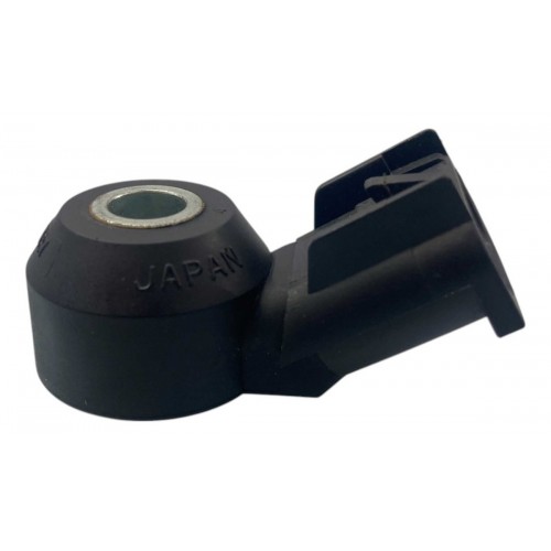 Sensor De Detonação Chevrolet Onix/cob...