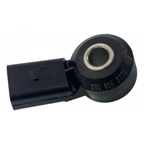 Sensor De Detonação Volkswagen Jetta 2.0 Aspirado 2011/2016