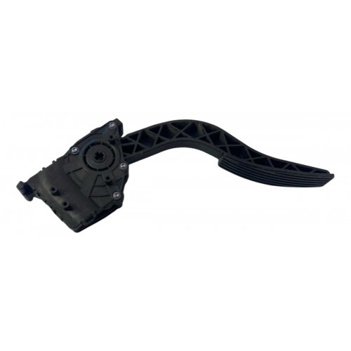 Pedal Acelerador Eletrônico Chevrolet C...