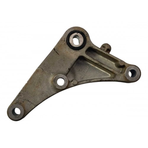 Suporte Coxim Câmbio Aut Chevrolet Onix/spin/cobalt 2013/19