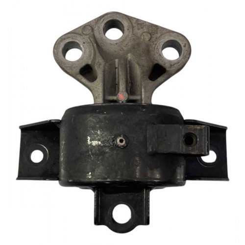Coxim Câmbio Manual Chevrolet Cobalt/spin/onix 1.4 1.8 10/19