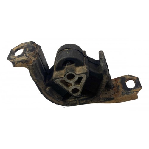 Suporte Coxim Câmbio Chevrolet Celta/corsa C/ar 2003/2011