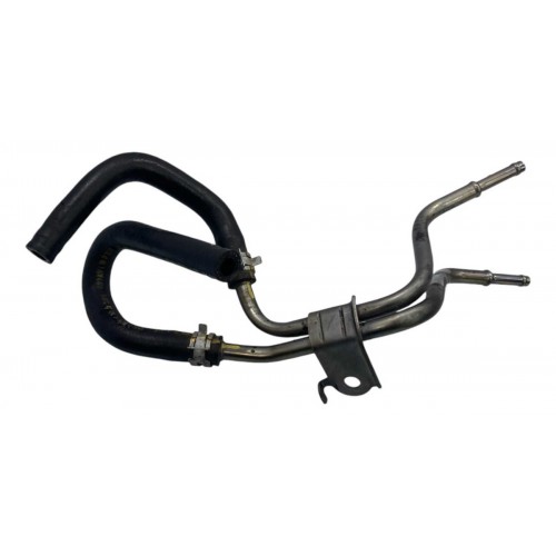 Mangueira Oleo Cambio Automatico Corolla 2.0 2009/2011