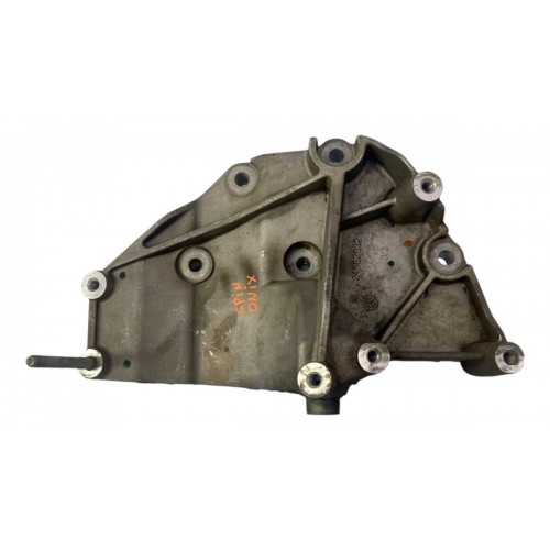 Suporte Compressor Ar Gm Cobalt/spin/onix 1.4/1.8 2011/2019