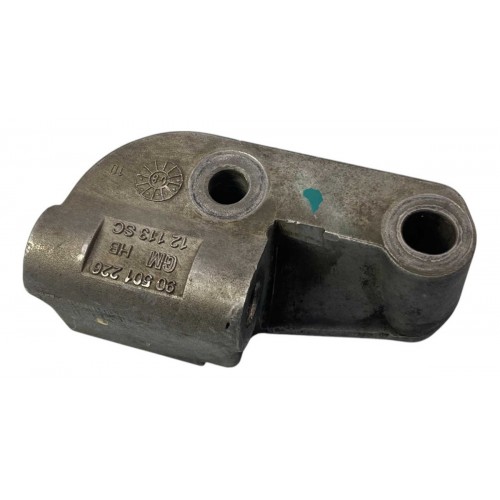 Suporte Alternador Chevrolet Corsa/celta/prisma 2003/2011