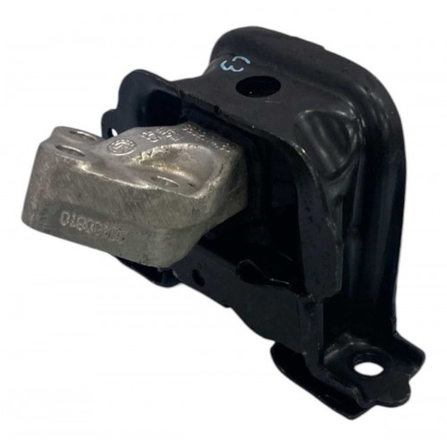 Coxim Motor Citroën C3 1.6 16v 2013/202...