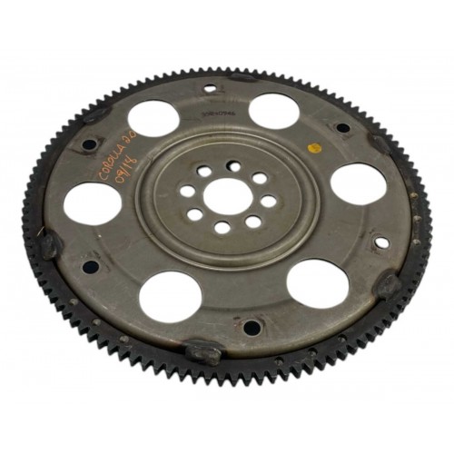 Volante Do Motor Toyota Corolla 2.0 Aut ...