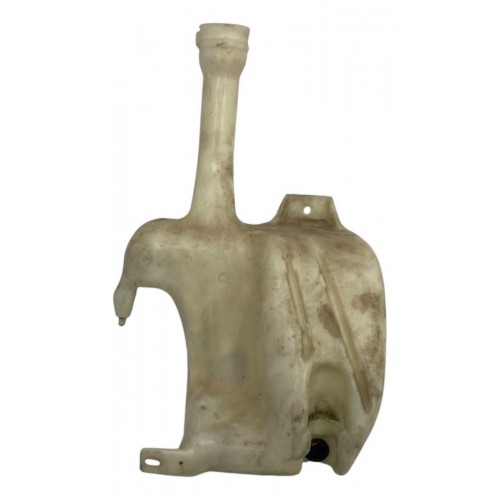 Reservatorio Agua Parabrisas Ford Ecospo...