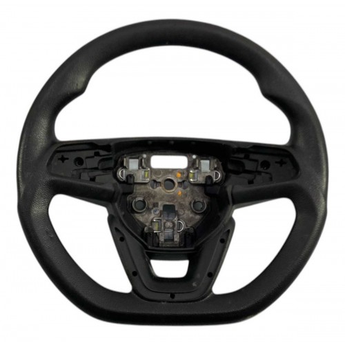 Volante Chevrolet Agile 2008/2018