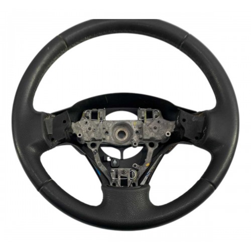 Volante Toyota Corolla 2009/2014