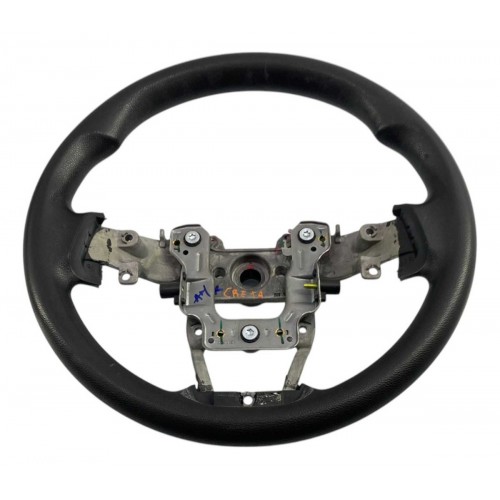 Volante Hyundai Creta 2017/2021