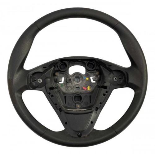 Volante Ford Ecosport 2013/2021