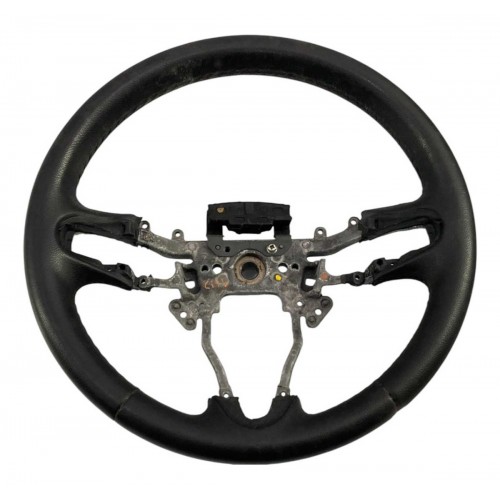 Volante Honda City 2009/2014