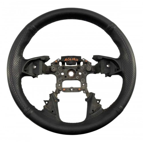 Volante Honda Accord 2008/2011