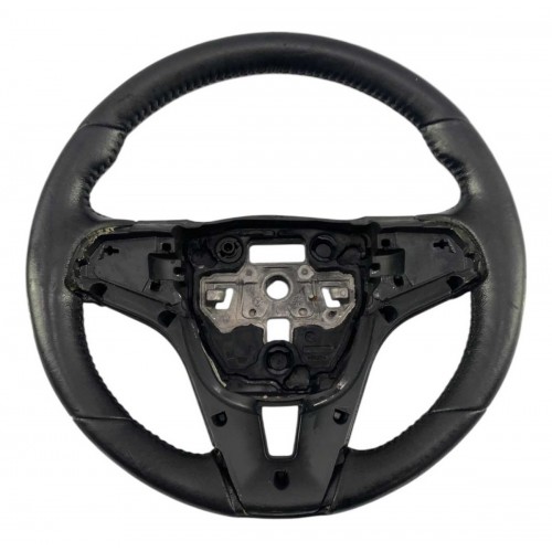 Volante Chevrolet Spin 2013/2019