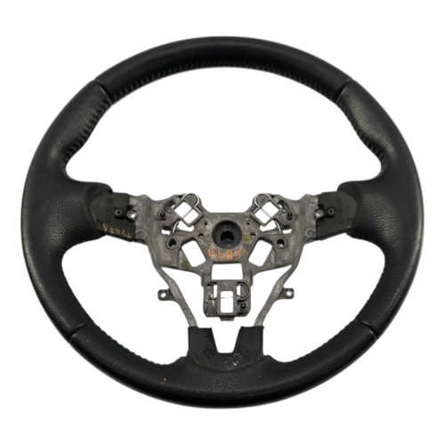 Volante Nissan Versa 2017/2021