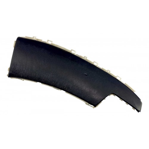 Acabamento Painel *com Detalhe* Honda Ac...