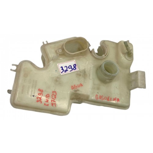 Reservatorio Agua Parabrisas | Partida F...