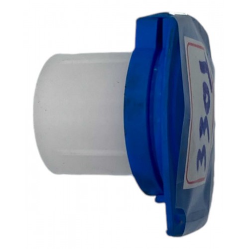 Tampa Reservatorio Agua Parabrisas T-cro...