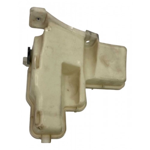 Reservatório Agua Para-brisas Polo Virt...