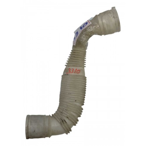 Gargalo Reservatório Agua Parabrisas Vo...