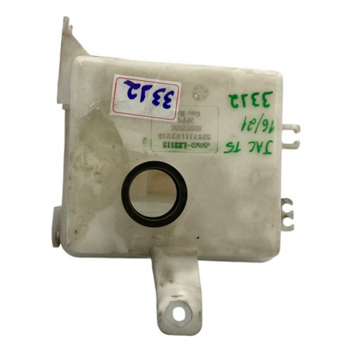 Reservatório Agua Para-brisas Jac T5 20...