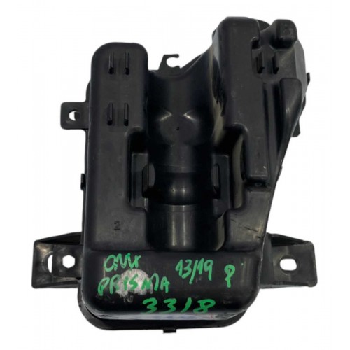 Reservatório Agua Para-brisas Onix Pris...