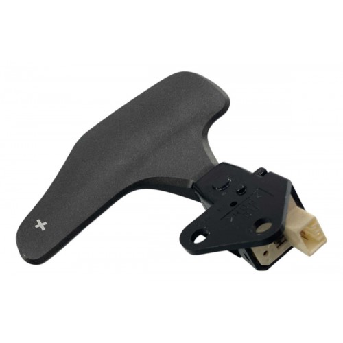 Paddle Shift (+) Toyota Corolla 2009/201...