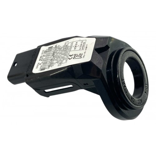 Antena Imobilizadora Toyota Corolla 2009...