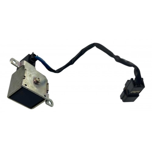 Sensor Trava Cilindro De Ignição Toyota Corolla 2009/2014